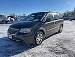 Used 2016 Chrysler Town and Country Touring Minivan for sale #T4872A - photo 4