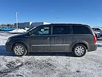 Used 2016 Chrysler Town and Country Touring Minivan for sale #T4872A - photo 5