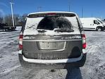 Used 2016 Chrysler Town and Country Touring Minivan for sale #T4872A - photo 6