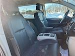 Used 2016 Chrysler Town and Country Touring Minivan for sale #T4872A - photo 7