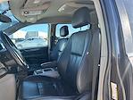 Used 2016 Chrysler Town and Country Touring Minivan for sale #T4872A - photo 8