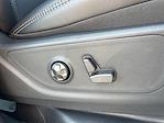 2026 Ram 1500 Crew Cab 4WD Pickup for sale #T4873 - photo 10