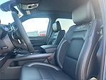 2026 Ram 1500 Crew Cab 4WD Pickup for sale #T4873 - photo 15