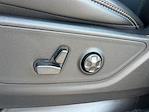 2026 Ram 1500 Crew Cab 4WD Pickup for sale #T4873 - photo 16