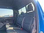 2026 Ram 1500 Crew Cab 4WD Pickup for sale #T4873 - photo 17