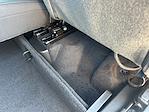 2026 Ram 1500 Crew Cab 4WD Pickup for sale #T4873 - photo 18