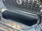 2026 Ram 1500 Crew Cab 4WD Pickup for sale #T4873 - photo 19