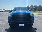 2026 Ram 1500 Crew Cab 4WD Pickup for sale #T4873 - photo 3
