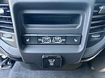 2026 Ram 1500 Crew Cab 4WD Pickup for sale #T4873 - photo 20