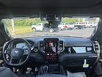 2026 Ram 1500 Crew Cab 4WD Pickup for sale #T4873 - photo 21