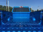 2026 Ram 1500 Crew Cab 4WD Pickup for sale #T4873 - photo 23