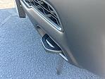 2026 Ram 1500 Crew Cab 4WD Pickup for sale #T4873 - photo 25