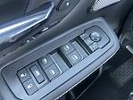 2026 Ram 1500 Crew Cab 4WD Pickup for sale #T4873 - photo 26