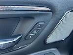 2026 Ram 1500 Crew Cab 4WD Pickup for sale #T4873 - photo 27