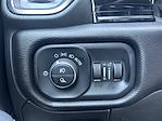 2026 Ram 1500 Crew Cab 4WD Pickup for sale #T4873 - photo 28