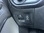 2026 Ram 1500 Crew Cab 4WD Pickup for sale #T4873 - photo 29
