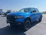 2026 Ram 1500 Crew Cab 4WD Pickup for sale #T4873 - photo 4