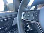 2026 Ram 1500 Crew Cab 4WD Pickup for sale #T4873 - photo 31