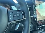 2026 Ram 1500 Crew Cab 4WD Pickup for sale #T4873 - photo 32