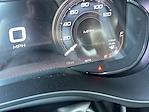 2026 Ram 1500 Crew Cab 4WD Pickup for sale #T4873 - photo 33