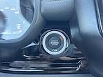 2026 Ram 1500 Crew Cab 4WD Pickup for sale #T4873 - photo 34