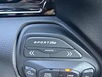 2026 Ram 1500 Crew Cab 4WD Pickup for sale #T4873 - photo 35