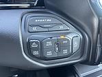 2026 Ram 1500 Crew Cab 4WD Pickup for sale #T4873 - photo 36