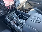 2026 Ram 1500 Crew Cab 4WD Pickup for sale #T4873 - photo 37