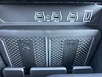 2026 Ram 1500 Crew Cab 4WD Pickup for sale #T4873 - photo 38