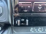 2026 Ram 1500 Crew Cab 4WD Pickup for sale #T4873 - photo 39