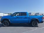 2026 Ram 1500 Crew Cab 4WD Pickup for sale #T4873 - photo 5