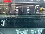 2026 Ram 1500 Crew Cab 4WD Pickup for sale #T4873 - photo 40
