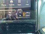 2026 Ram 1500 Crew Cab 4WD Pickup for sale #T4873 - photo 41