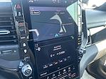 2026 Ram 1500 Crew Cab 4WD Pickup for sale #T4873 - photo 42