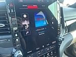 2026 Ram 1500 Crew Cab 4WD Pickup for sale #T4873 - photo 43