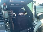 2026 Ram 1500 Crew Cab 4WD Pickup for sale #T4873 - photo 46