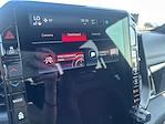 2026 Ram 1500 Crew Cab 4WD Pickup for sale #T4873 - photo 48