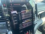 2026 Ram 1500 Crew Cab 4WD Pickup for sale #T4873 - photo 49