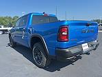 2026 Ram 1500 Crew Cab 4WD Pickup for sale #T4873 - photo 6
