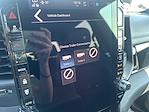 2026 Ram 1500 Crew Cab 4WD Pickup for sale #T4873 - photo 50
