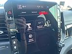 2026 Ram 1500 Crew Cab 4WD Pickup for sale #T4873 - photo 51