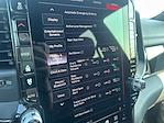 2026 Ram 1500 Crew Cab 4WD Pickup for sale #T4873 - photo 52