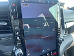 2026 Ram 1500 Crew Cab 4WD Pickup for sale #T4873 - photo 54