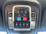 2026 Ram 1500 Crew Cab 4WD Pickup for sale #T4873 - photo 56