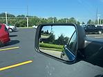 2026 Ram 1500 Crew Cab 4WD Pickup for sale #T4873 - photo 57