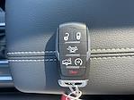 2026 Ram 1500 Crew Cab 4WD Pickup for sale #T4873 - photo 58