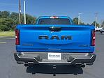 2026 Ram 1500 Crew Cab 4WD Pickup for sale #T4873 - photo 7