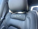 2026 Ram 1500 Crew Cab 4WD Pickup for sale #T4873 - photo 60