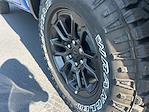 2026 Ram 1500 Crew Cab 4WD Pickup for sale #T4873 - photo 61