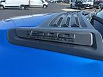 2026 Ram 1500 Crew Cab 4WD Pickup for sale #T4873 - photo 62